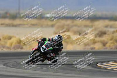 media/Dec-22-2024-Race Pace (Sun) [[b056ff4d15]]/5-Turn 4 (1020am Verified)/